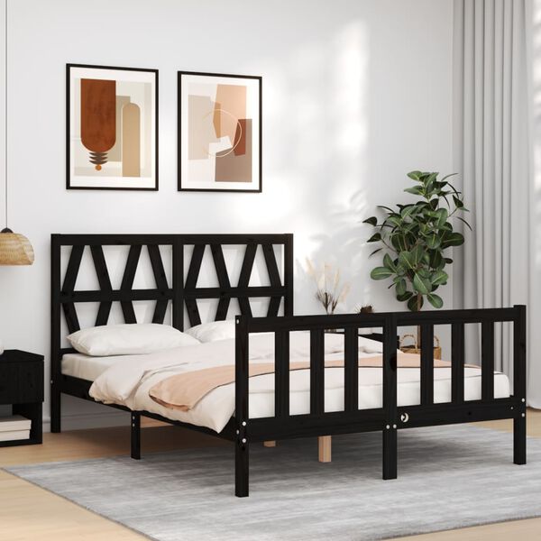 Viser 2 av 12 produktbilde(r)