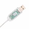 Miniatyrbilde av produktet 11 av 12