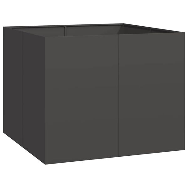 Viser 2 av 9 produktbilde(r)