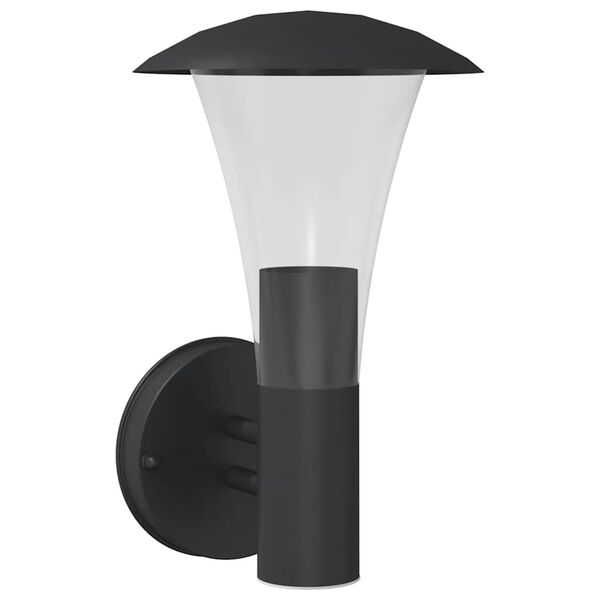 Viser 1 av 7 produktbilde(r)