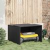 Miniatyrbilde av produktet 2 av 11