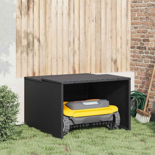 Viser 2 av 11 produktbilde(r)