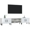 Miniatyrbilde av produktet 4 av 10