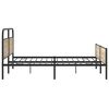 Miniatyrbilde av produktet 6 av 9