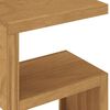 Miniatyrbilde av produktet 7 av 9