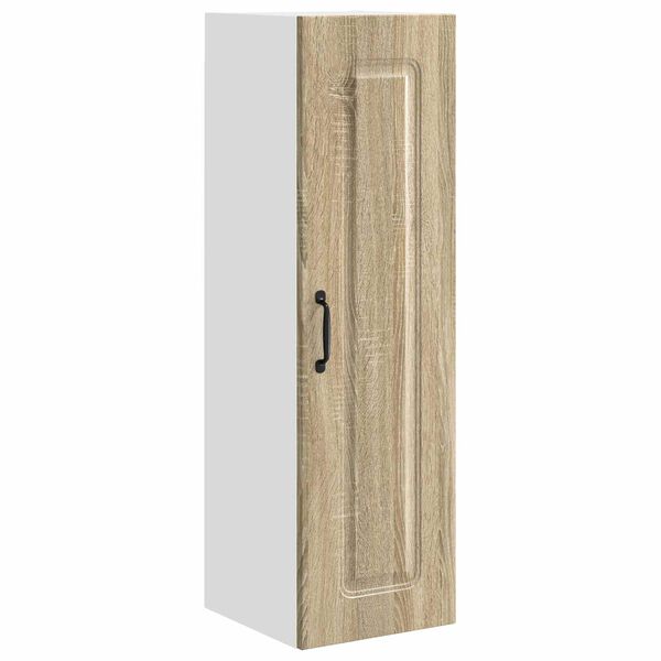 Viser 1 av 14 produktbilde(r)