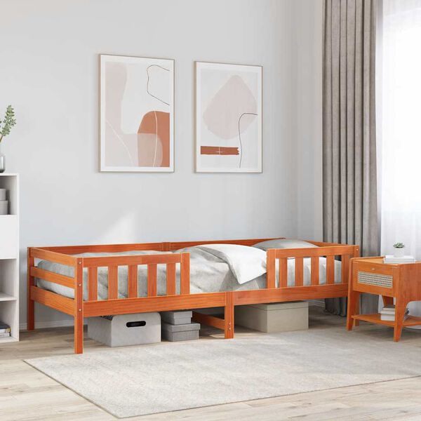 Viser 2 av 9 produktbilde(r)