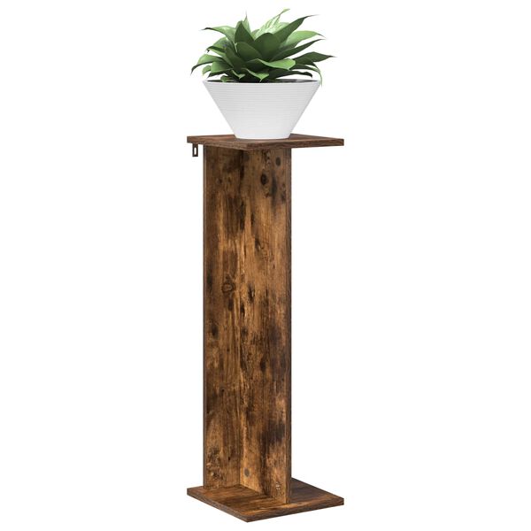 Viser 3 av 11 produktbilde(r)