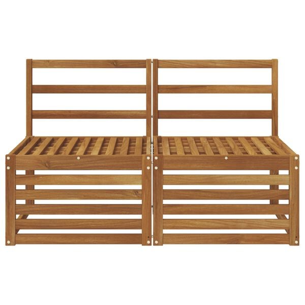 Viser 3 av 8 produktbilde(r)