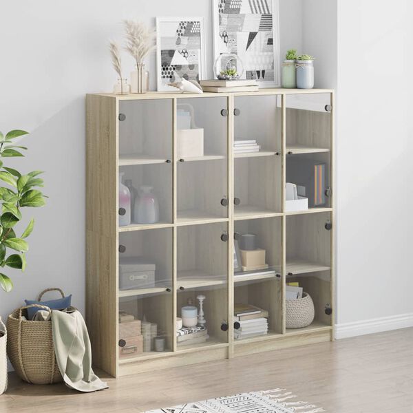 Viser 3 av 13 produktbilde(r)