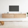 Miniatyrbilde av produktet 2 av 14
