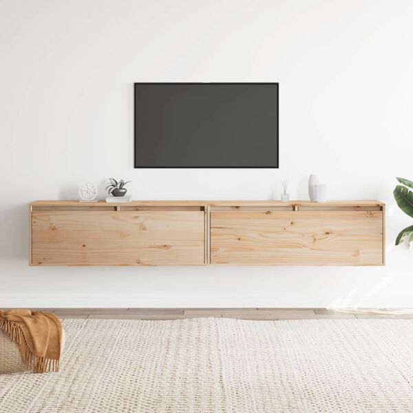 Viser 2 av 14 produktbilde(r)