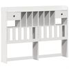 Miniatyrbilde av produktet 8 av 11