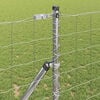 Miniatyrbilde av produktet 4 av 15
