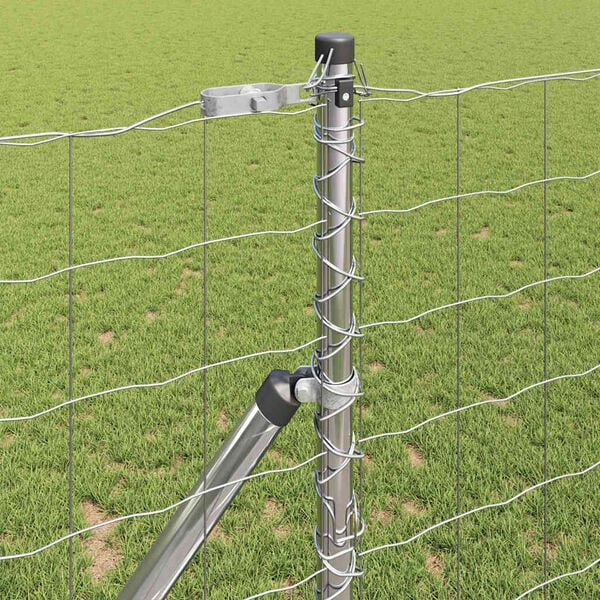 Viser 4 av 15 produktbilde(r)