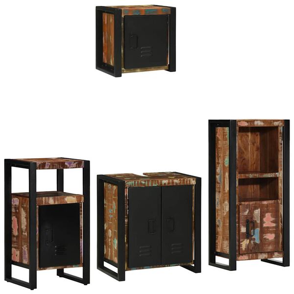 Viser 2 av 17 produktbilde(r)