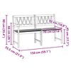 Miniatyrbilde av produktet 9 av 9