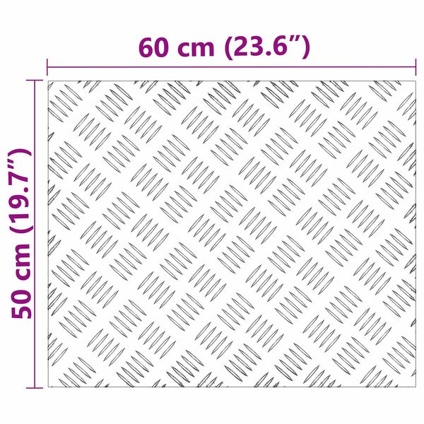 Viser 3 av 3 produktbilde(r)