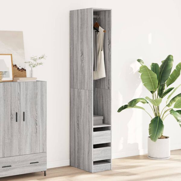 Viser 3 av 11 produktbilde(r)
