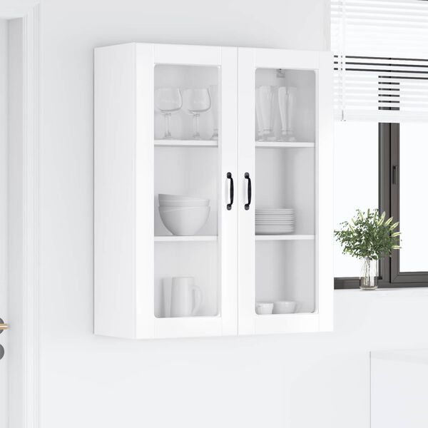 Viser 4 av 12 produktbilde(r)