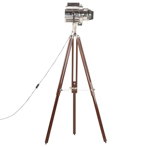 Viser 3 av 15 produktbilde(r)