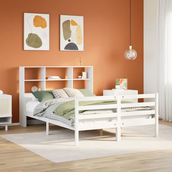 Viser 2 av 11 produktbilde(r)
