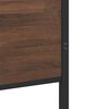 Miniatyrbilde av produktet 8 av 10