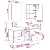 Miniatyrbilde av produktet 14 av 15
