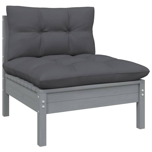 Viser 4 av 8 produktbilde(r)