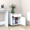 Miniatyrbilde av produktet 3 av 8