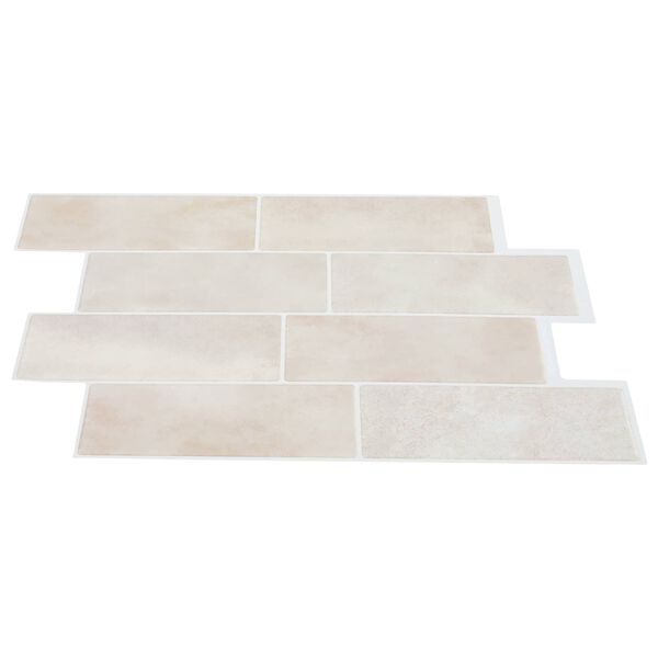 Viser 3 av 10 produktbilde(r)