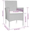 Miniatyrbilde av produktet 10 av 10