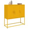 Miniatyrbilde av produktet 5 av 15