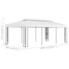 Miniatyrbilde av produktet 6 av 6