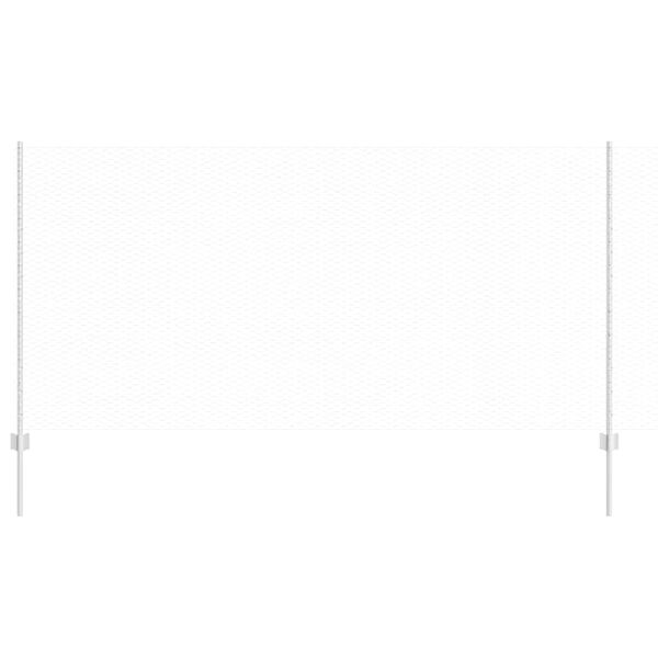 Viser 1 av 14 produktbilde(r)