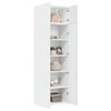 Miniatyrbilde av produktet 3 av 14