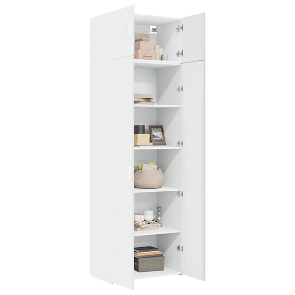 Viser 3 av 14 produktbilde(r)