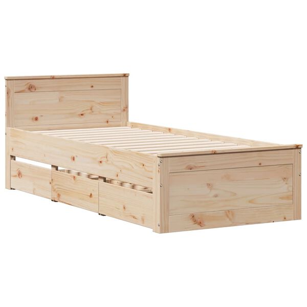 Viser 3 av 13 produktbilde(r)