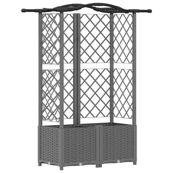 Viser 1 av 8 produktbilde(r)