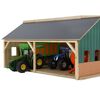 Miniatyrbilde av produktet 2 av 7
