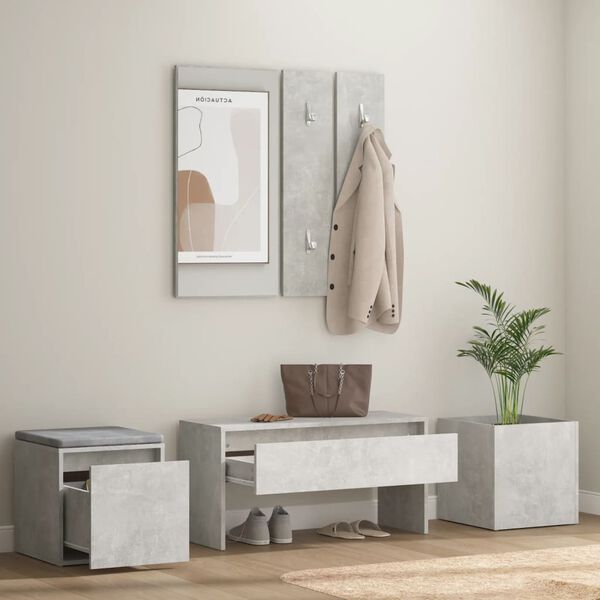 Viser 3 av 11 produktbilde(r)