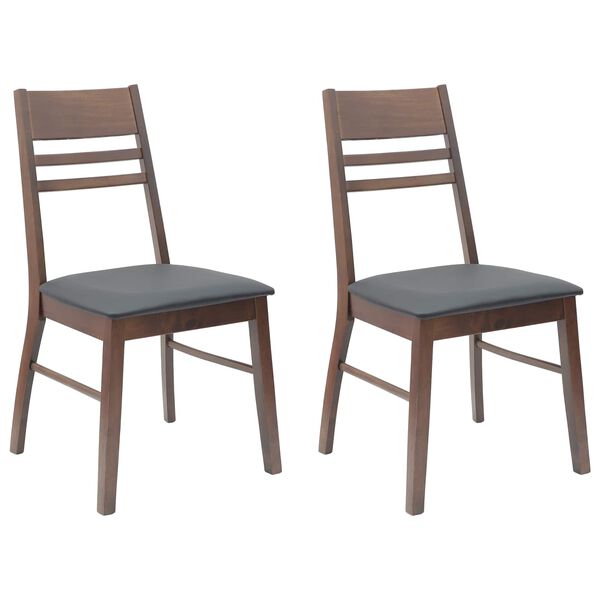 Viser 1 av 11 produktbilde(r)