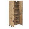 Miniatyrbilde av produktet 5 av 15