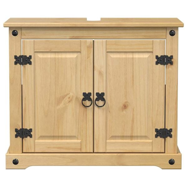 Viser 4 av 10 produktbilde(r)