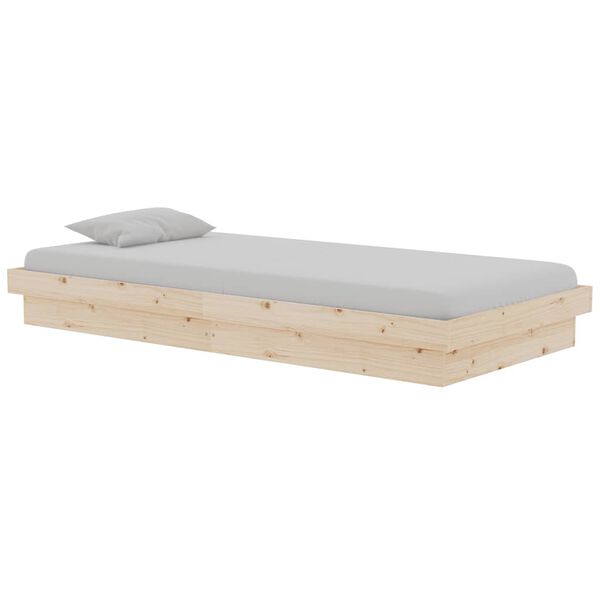 Viser 3 av 10 produktbilde(r)