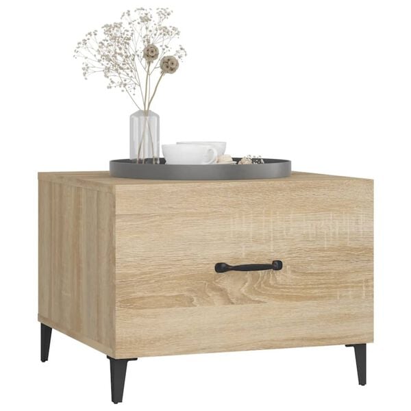 Viser 4 av 10 produktbilde(r)