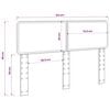 Miniatyrbilde av produktet 10 av 10