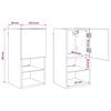 Miniatyrbilde av produktet 16 av 16