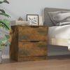 Miniatyrbilde av produktet 3 av 12
