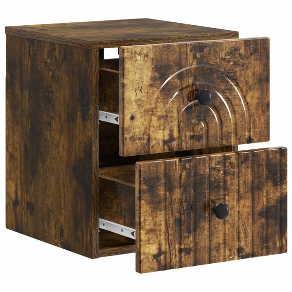 Viser 3 av 8 produktbilde(r)